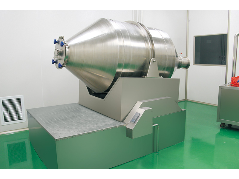 gassafdasdafssafasdok