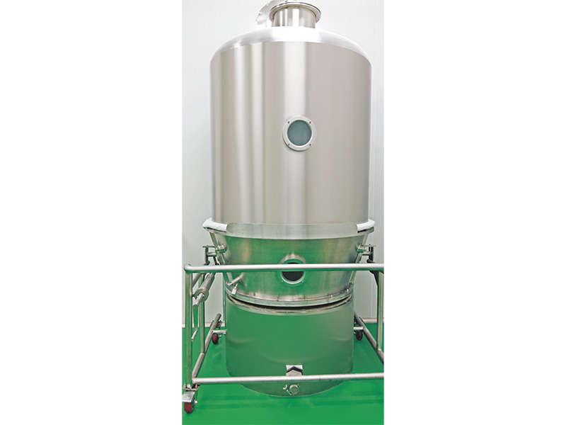 agasdasfdsadasdasdok