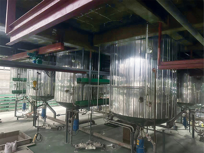 asfafsadasdasdasdsaok